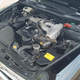 Illustration for article titled Since Ive never heard of it: The Toyota Origin